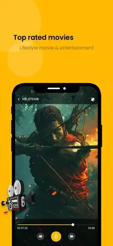 jiohotstar-is-free-for-jio-users Top Rated Movies